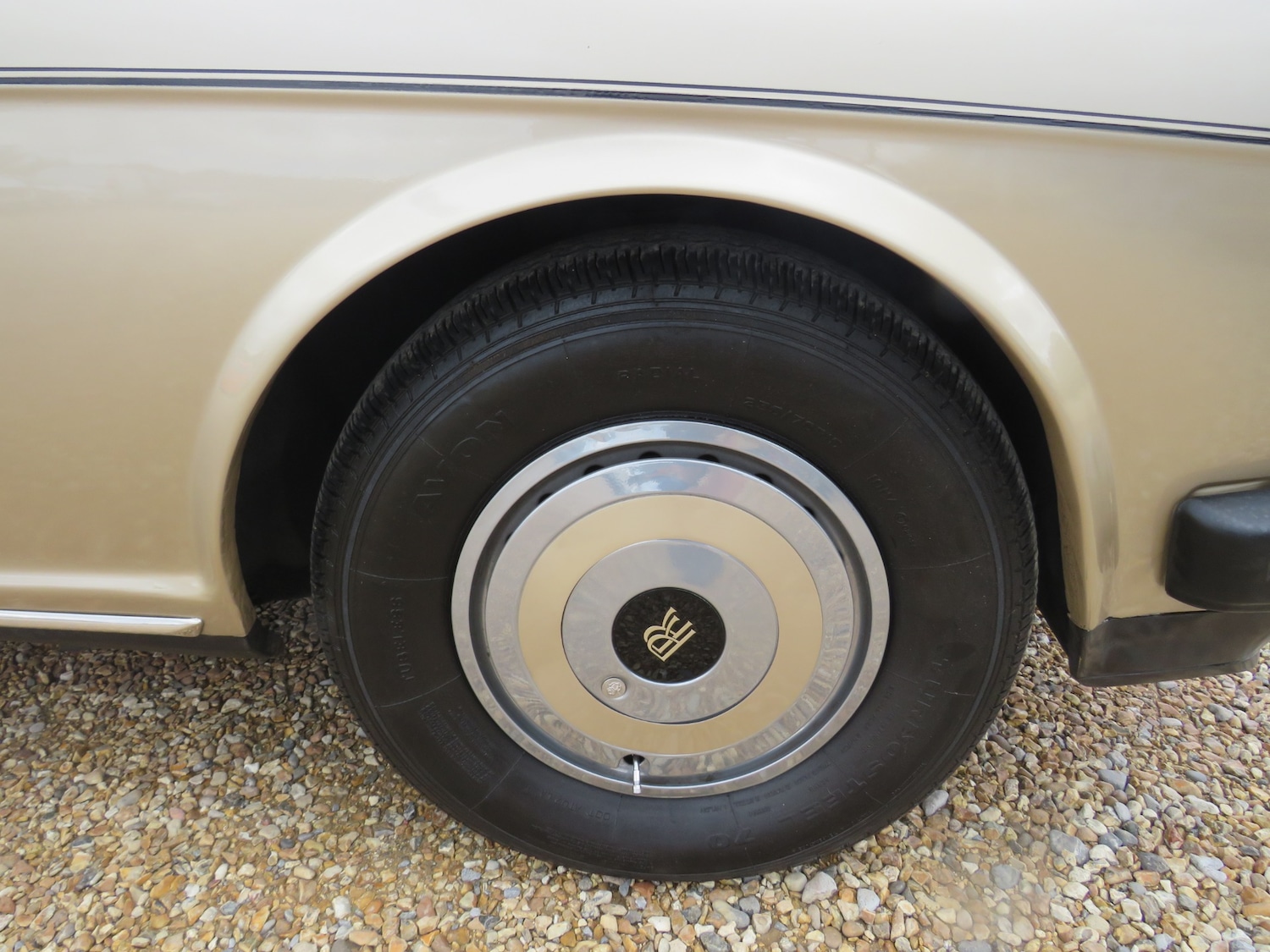 Vehicle 43
