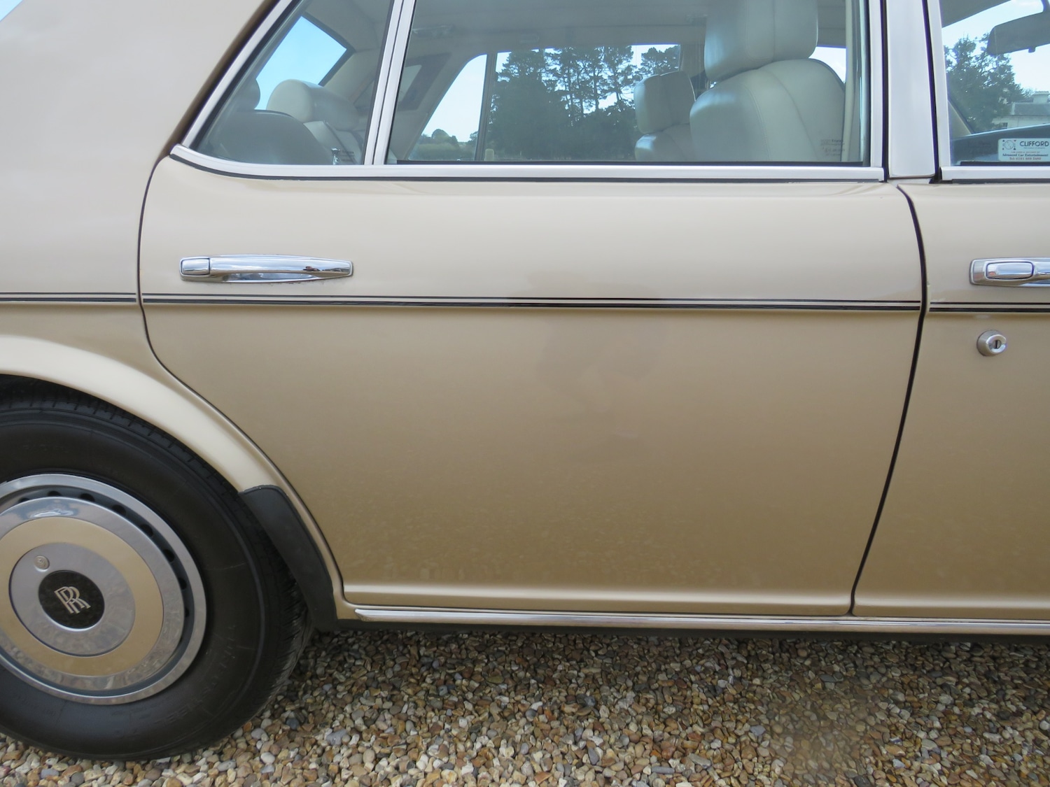 Vehicle 48