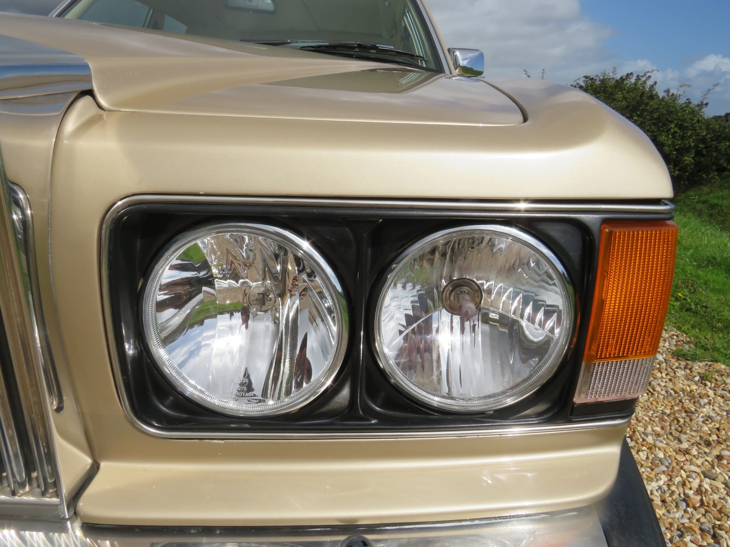 Vehicle 61
