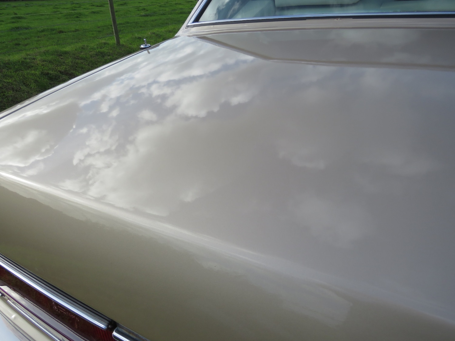 Used Rolls-Royce Silver Spirit 1988 for sale - 75866416: Photo 77