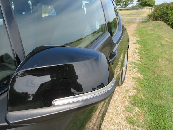 Used BMW i3 2018 for sale - 75170240: Photo 49