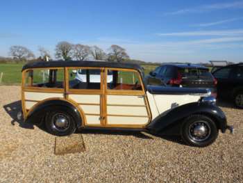 Used Daimler DB18  for sale - 73893867: Photo