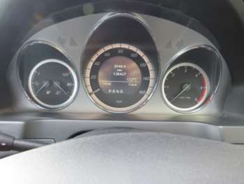 Used Land Rover Range Rover 1999 for sale - 74011056: Photo