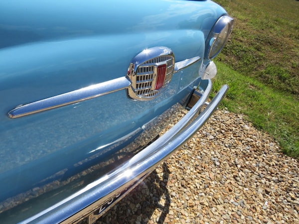 Used Fiat 500 1970 for sale - 75173685: Photo 37