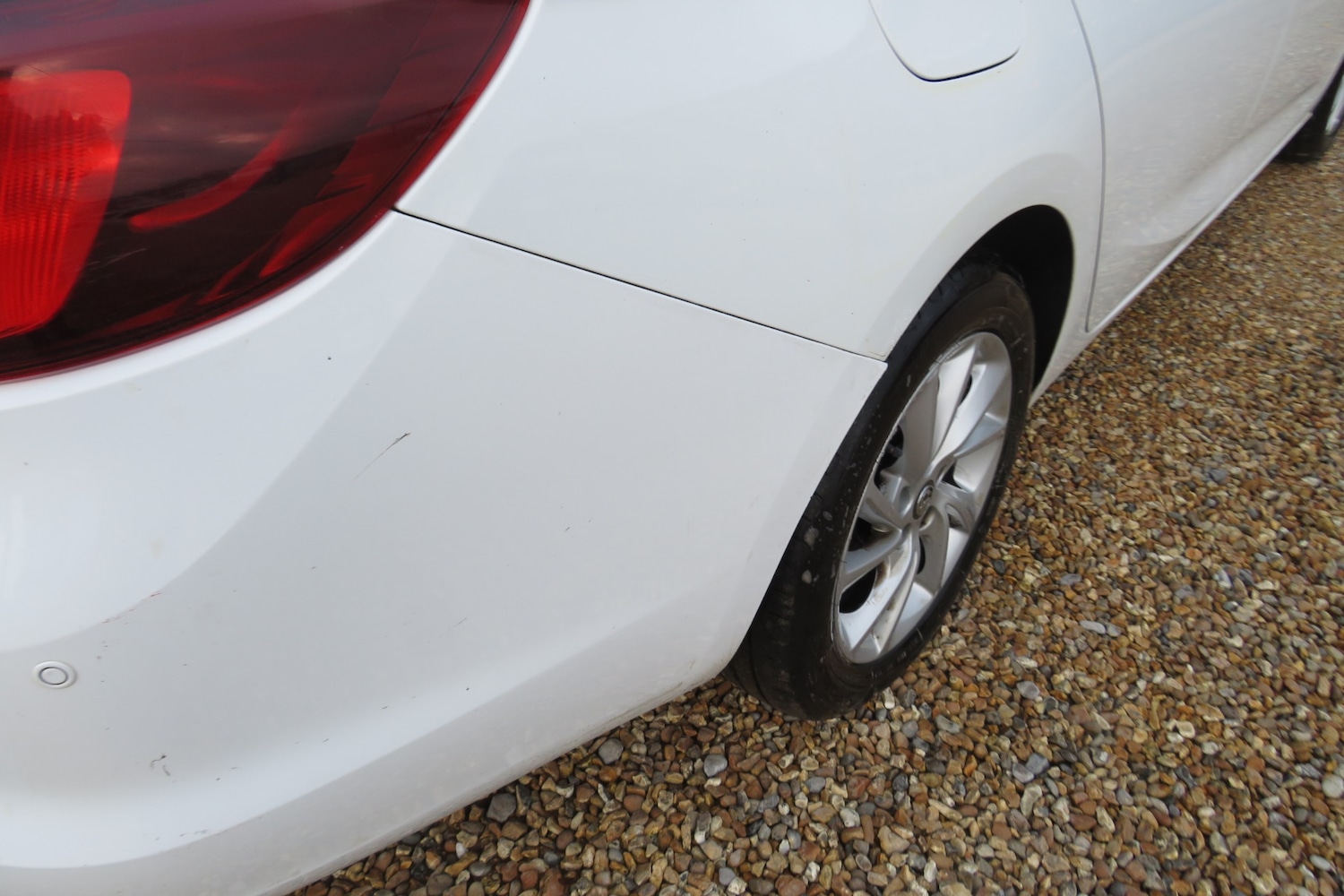 Used Vauxhall Astra 2019 for sale - 76895642: Photo 40