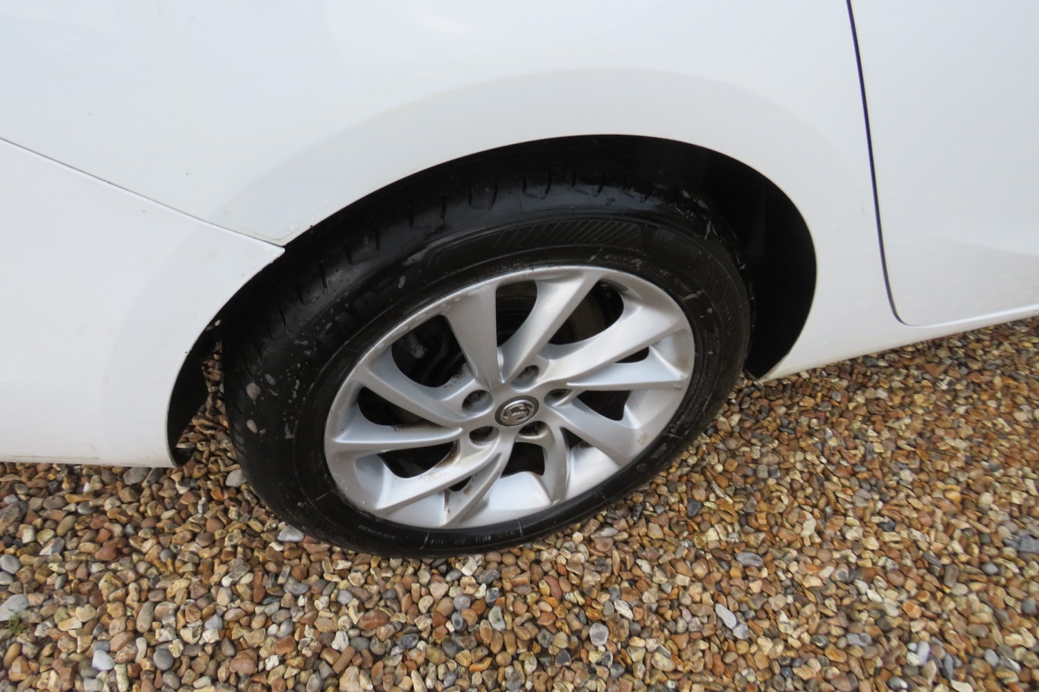 Used Vauxhall Astra 2019 for sale - 76895642: Photo 41