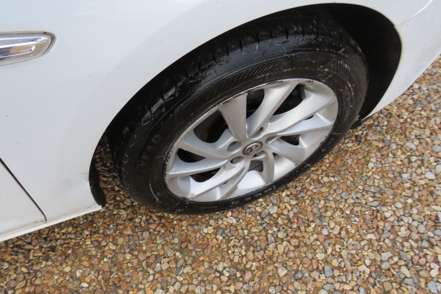 Used Vauxhall Astra 2019 for sale - 76895642: Photo 42