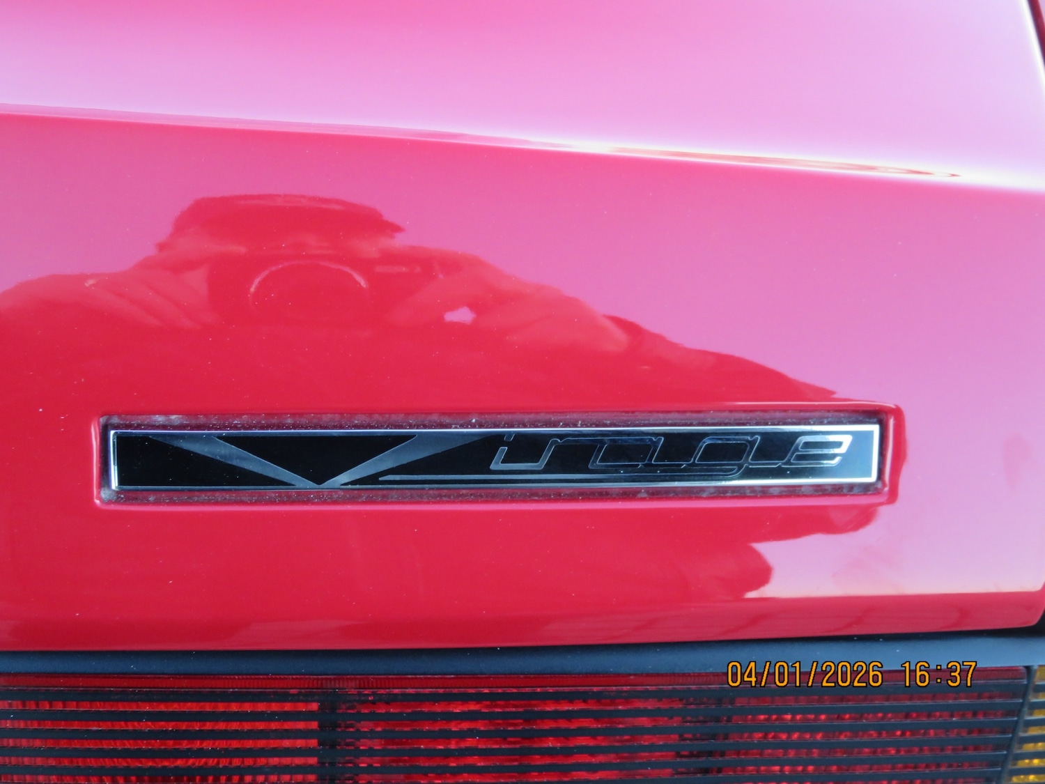 Used Aston Martin Virage 1990 for sale - 77772468: Photo 16