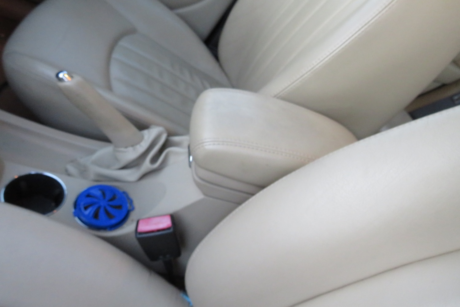 Used Jaguar X-Type 2004 for sale - 76963006: Photo 14