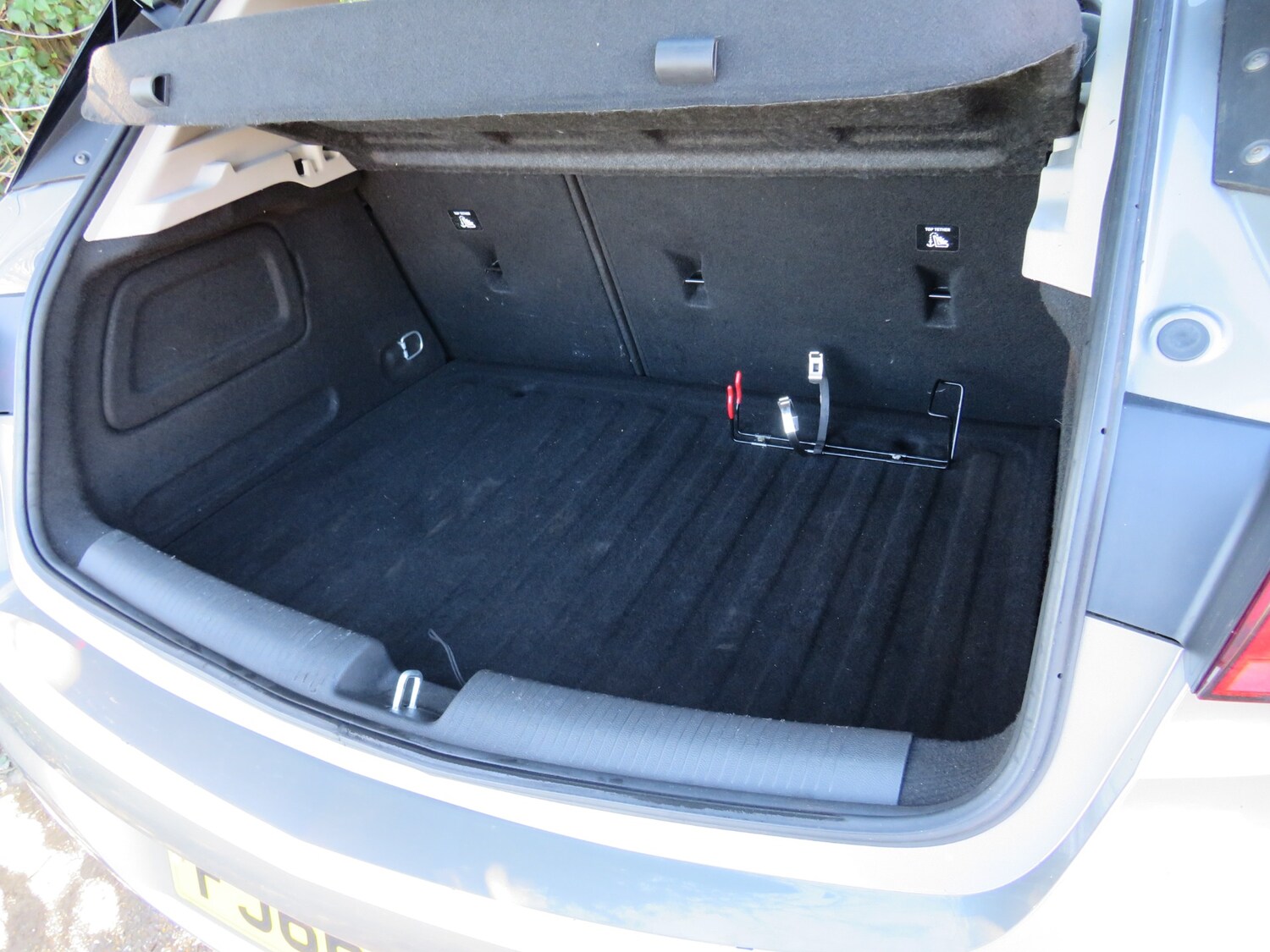 Vehicle 35