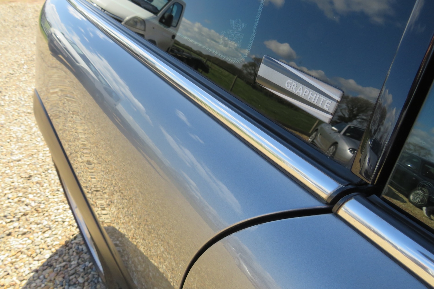 Used MINI Hatch 2009 for sale - 77813342: Photo 15