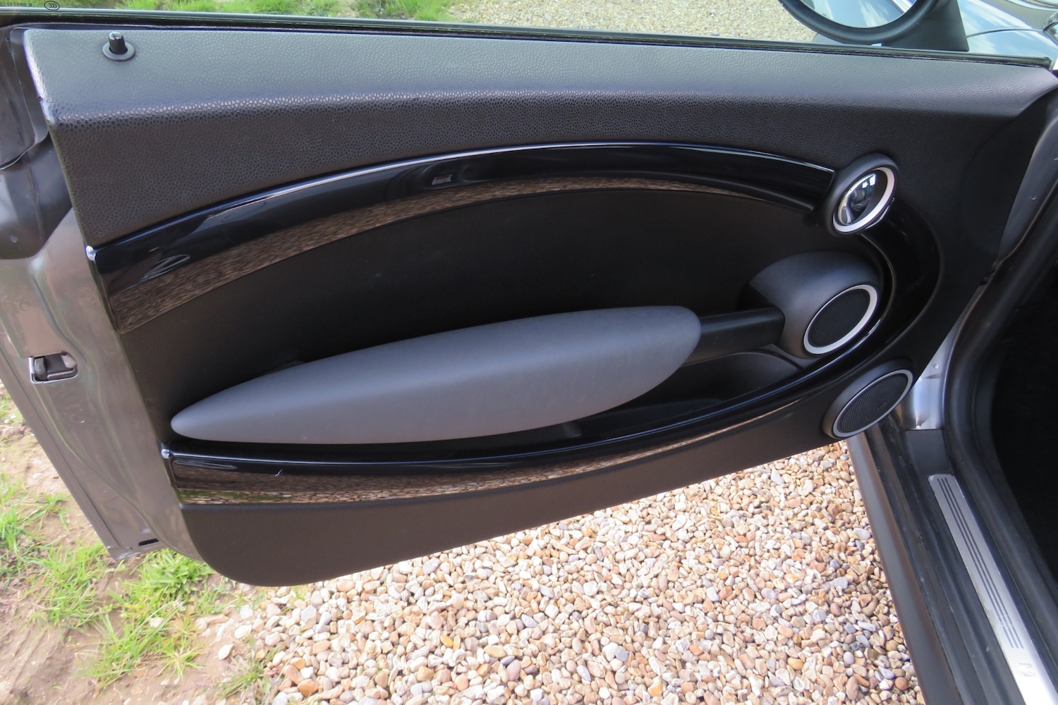 Used MINI Hatch 2009 for sale - 77813342: Photo 40