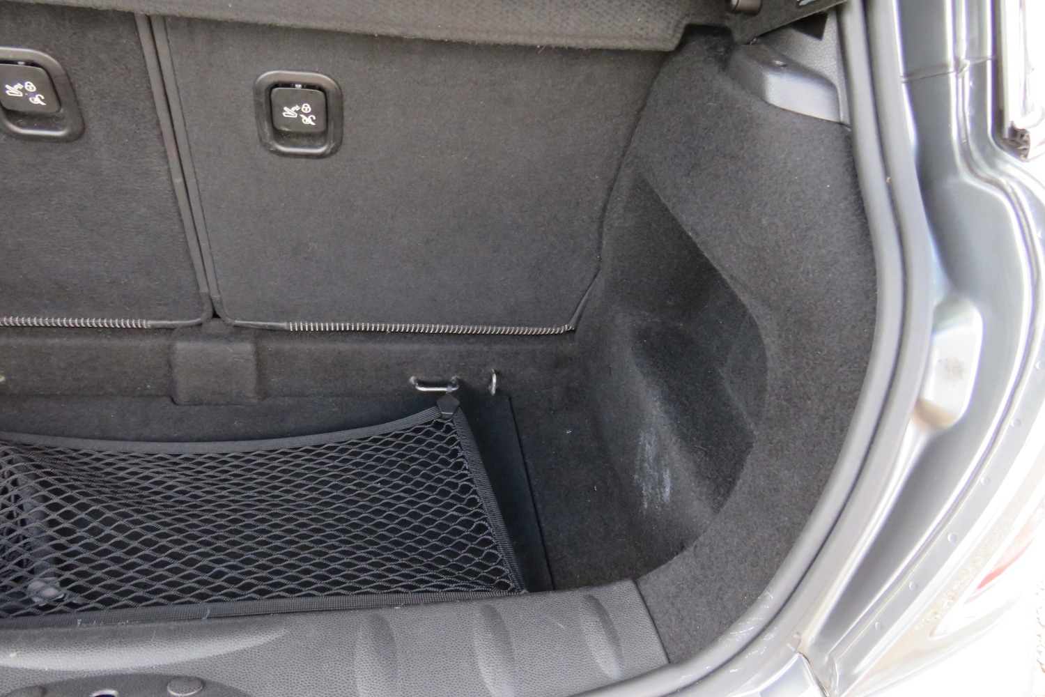 Used MINI Hatch 2009 for sale - 77813342: Photo 44