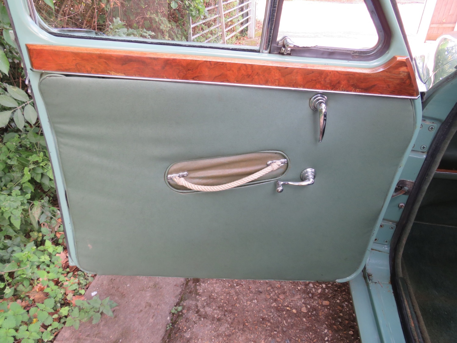 Vehicle 35