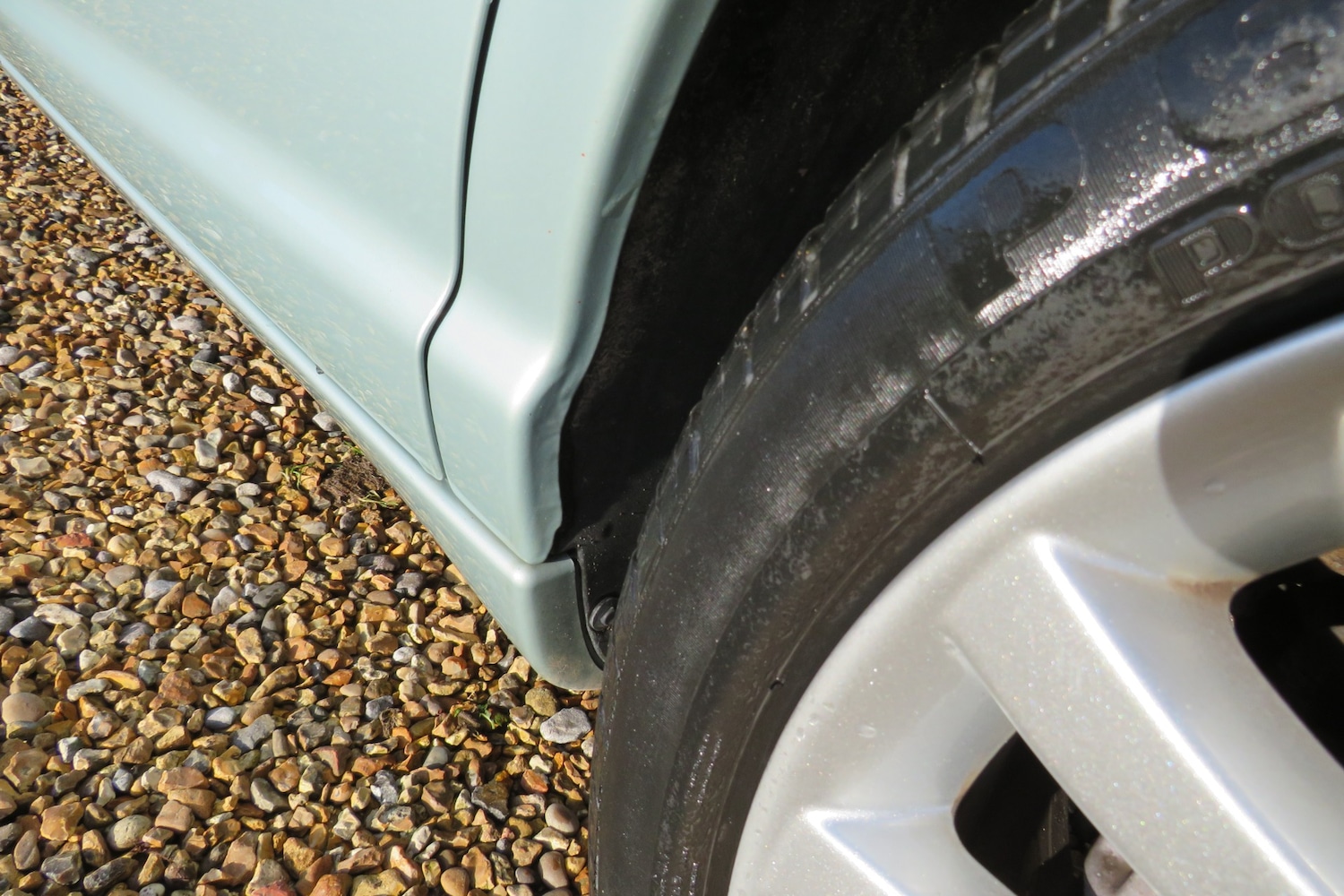 Used Jaguar XJ 2003 for sale - 76963787: Photo 22