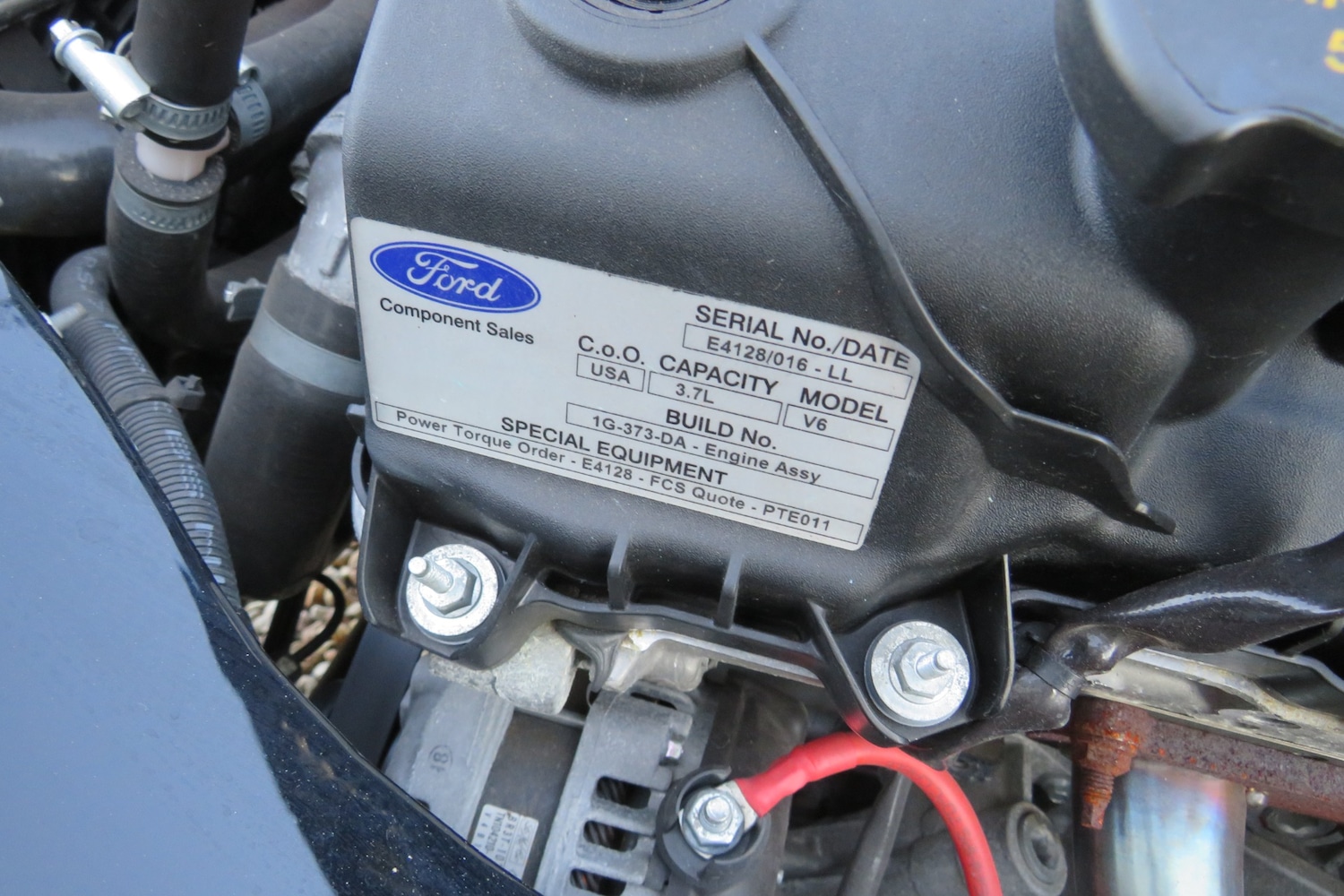 Used Morgan Roadster 2014 for sale - 77951052: Photo 41