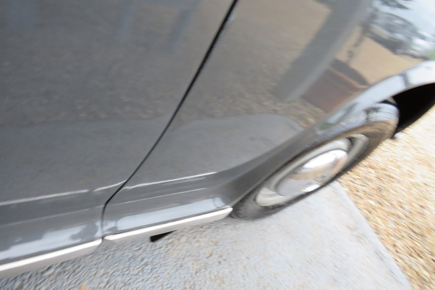 Used Rover P4 1960 for sale - 76963784: Photo 18