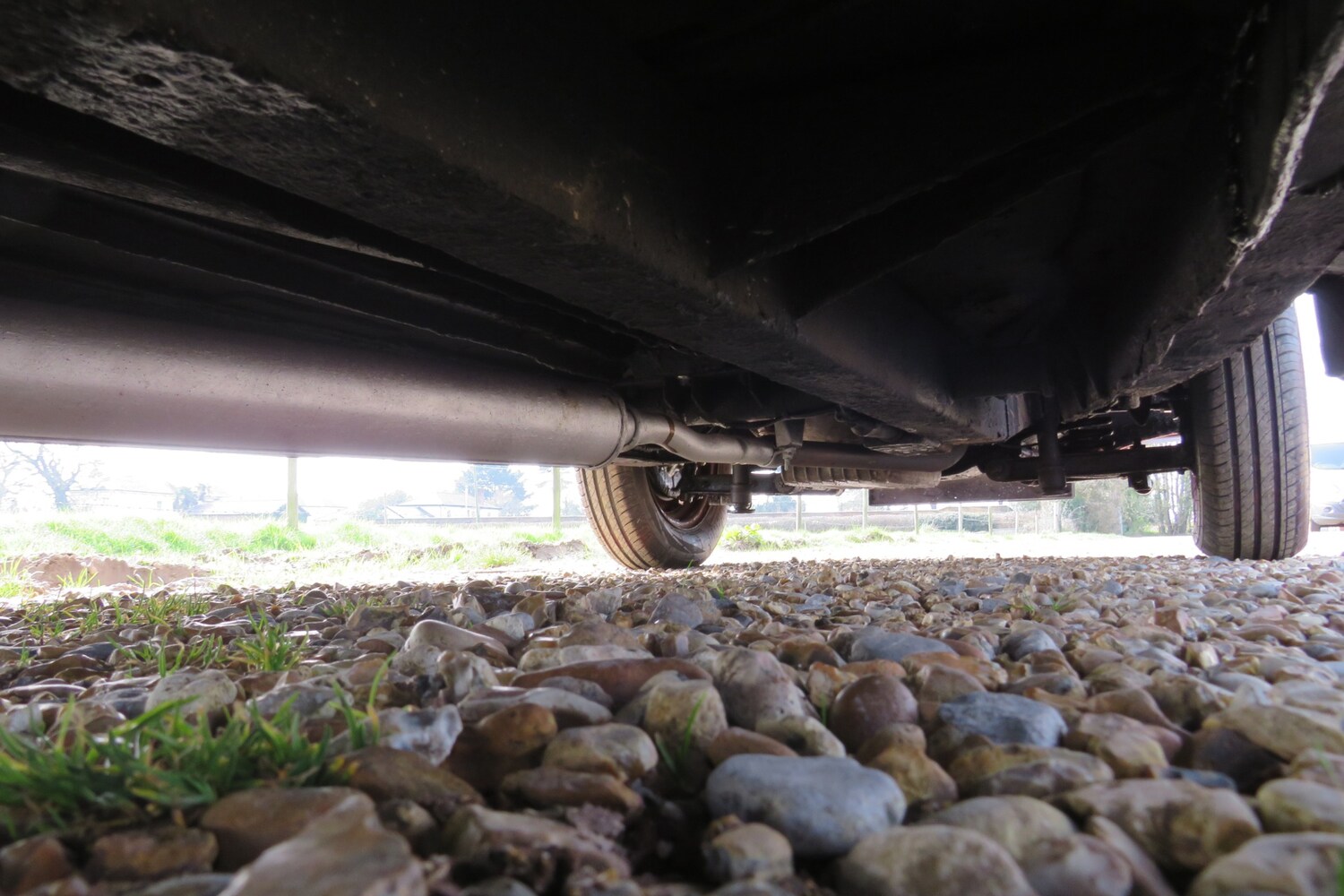 Used MG Y-Type 1931 for sale - 77759738: Photo 60