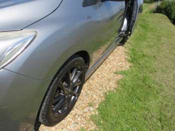 Used Mazda Mazda5 2013 for sale - 74967404: Photo