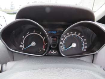 Used Ford B-MAX 2013 for sale - 74250353: Photo