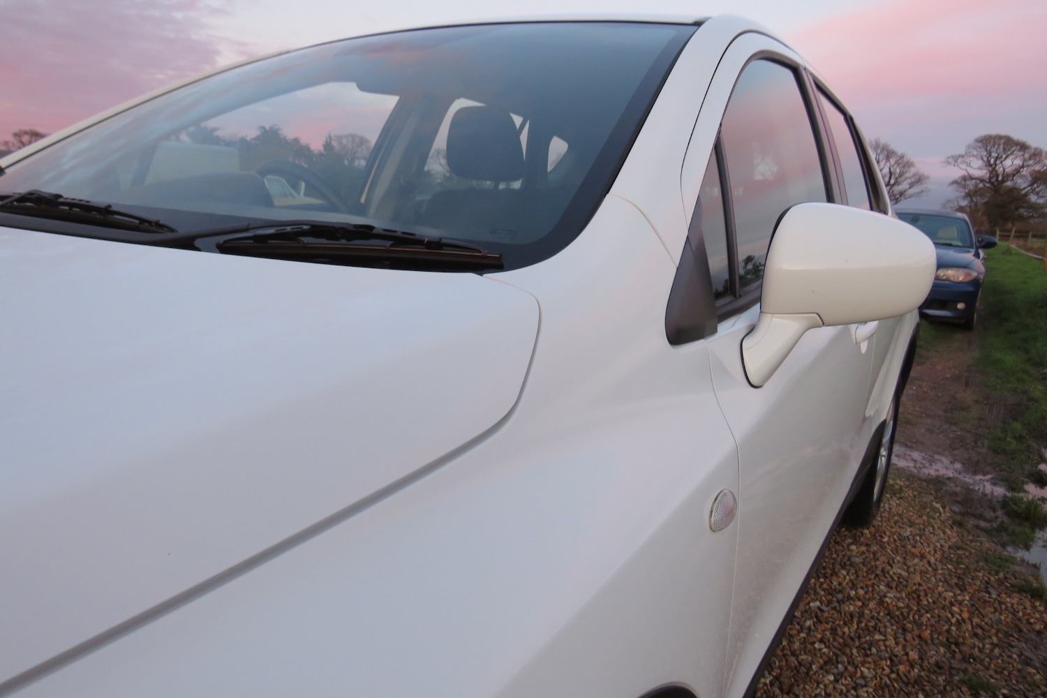 Used Suzuki SX4 S-Cross 2015 for sale - 76963009: Photo 22