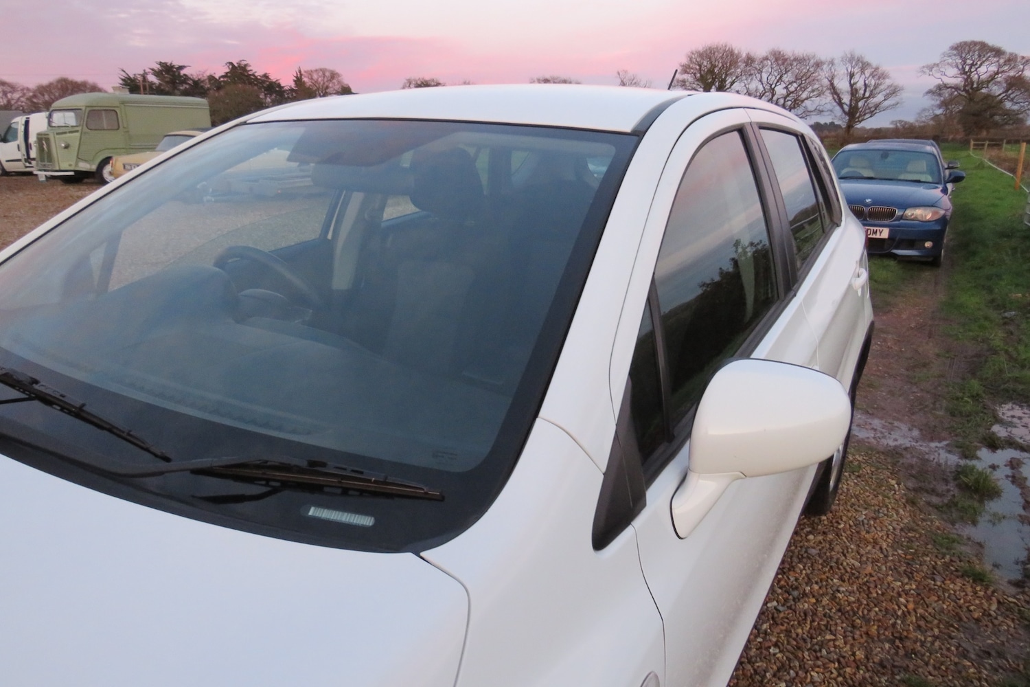 Used Suzuki SX4 S-Cross 2015 for sale - 76963009: Photo 23