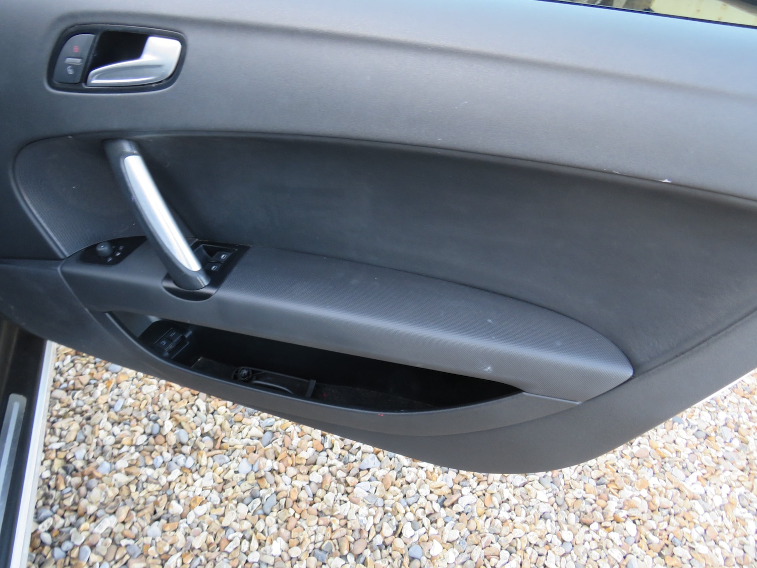 Used Audi TT 2009 for sale - 76394925: Photo 13