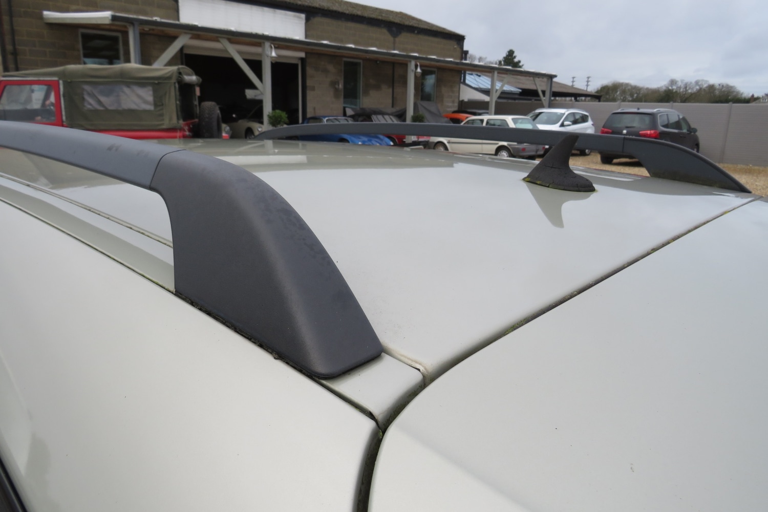 Used Saab 9-3 2007 for sale - 77640698: Photo 11