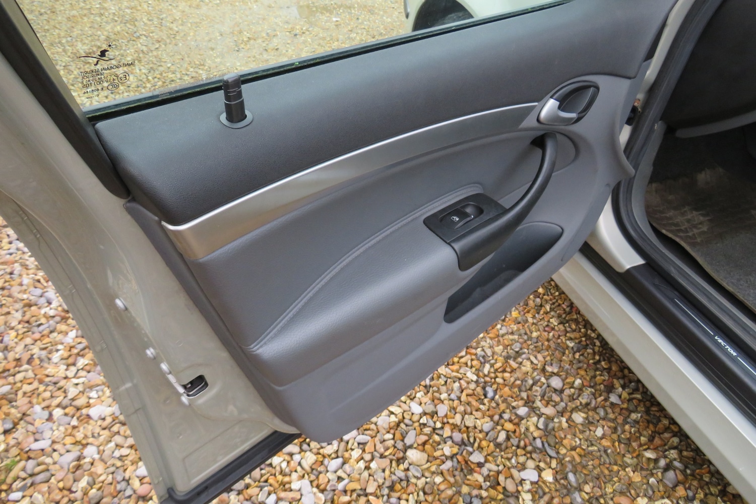 Used Saab 9-3 2007 for sale - 77640698: Photo 13