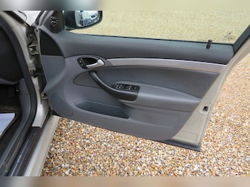 Used Saab 9-3 2007 for sale - 77640698: Photo