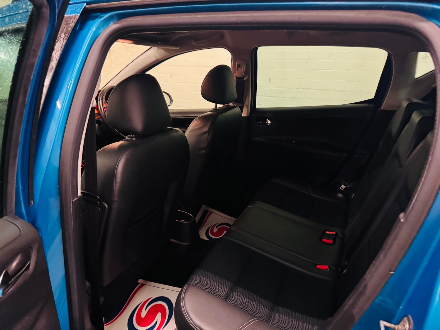 Used Peugeot 207 2012 for sale - 76892626: Photo 19