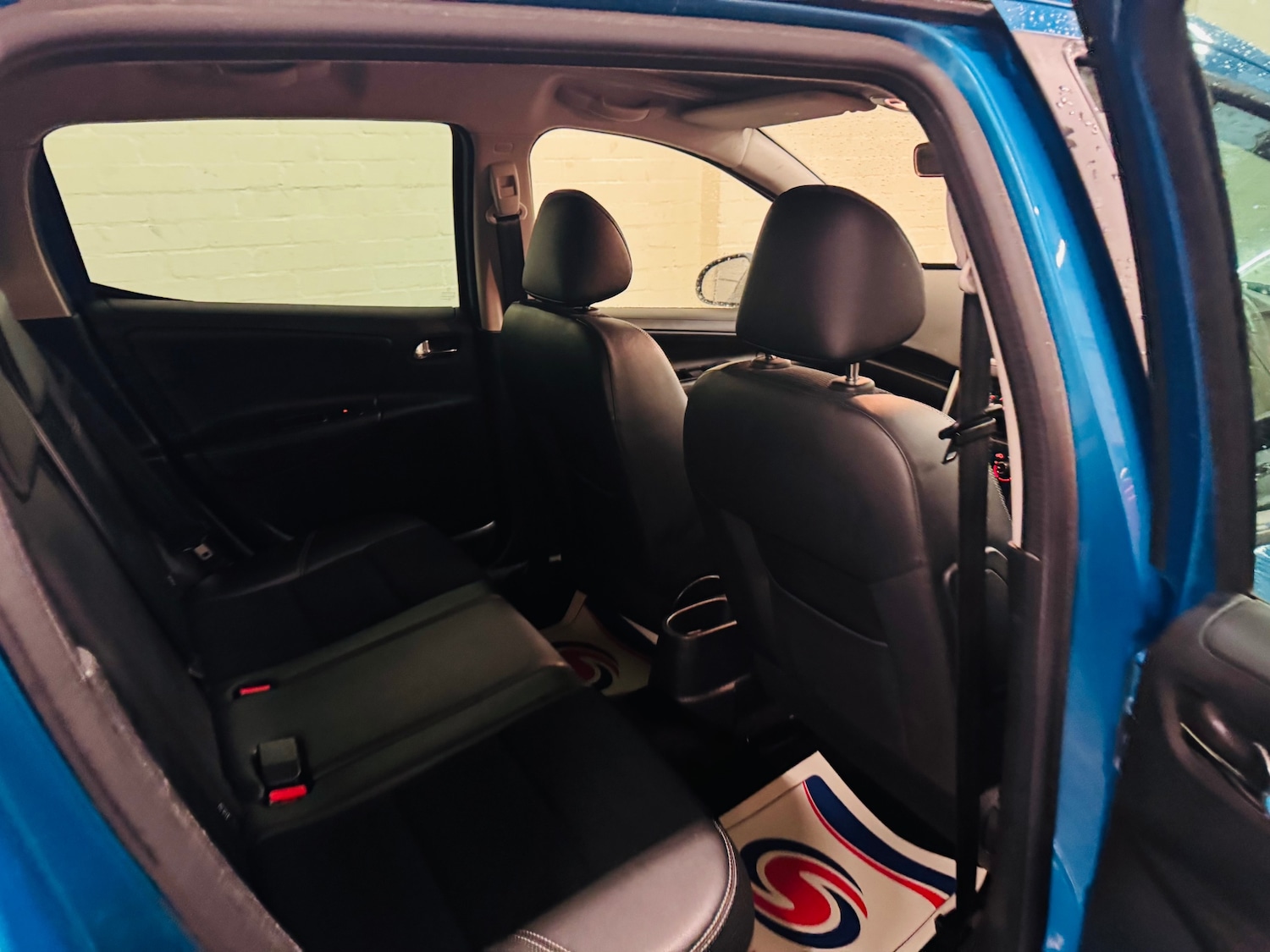 Used Peugeot 207 2012 for sale - 76892626: Photo 22