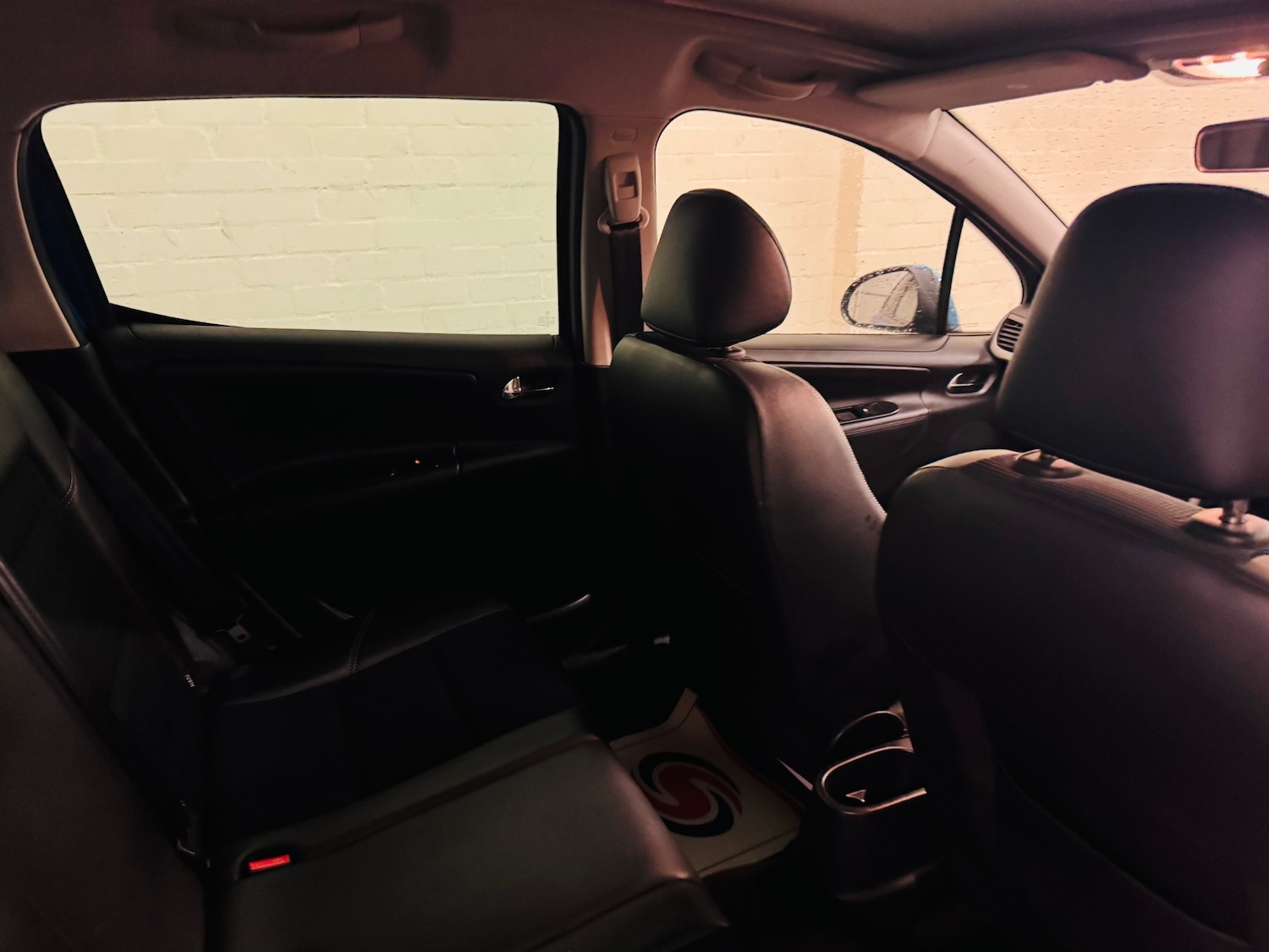 Used Peugeot 207 2012 for sale - 76892626: Photo 25