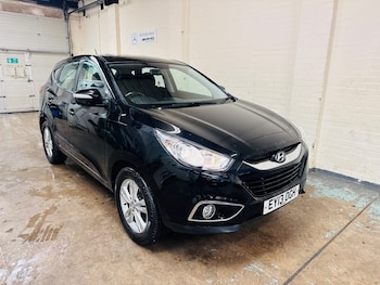Used Ford Fiesta 2013 for sale - 78540754: Photo