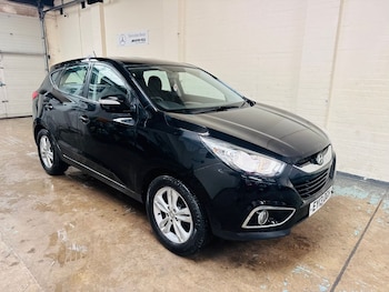 Used Ford Fiesta 2013 for sale - 78540754: Photo