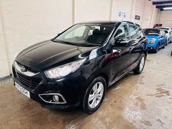 Used Ford Fiesta 2013 for sale - 78540754: Photo
