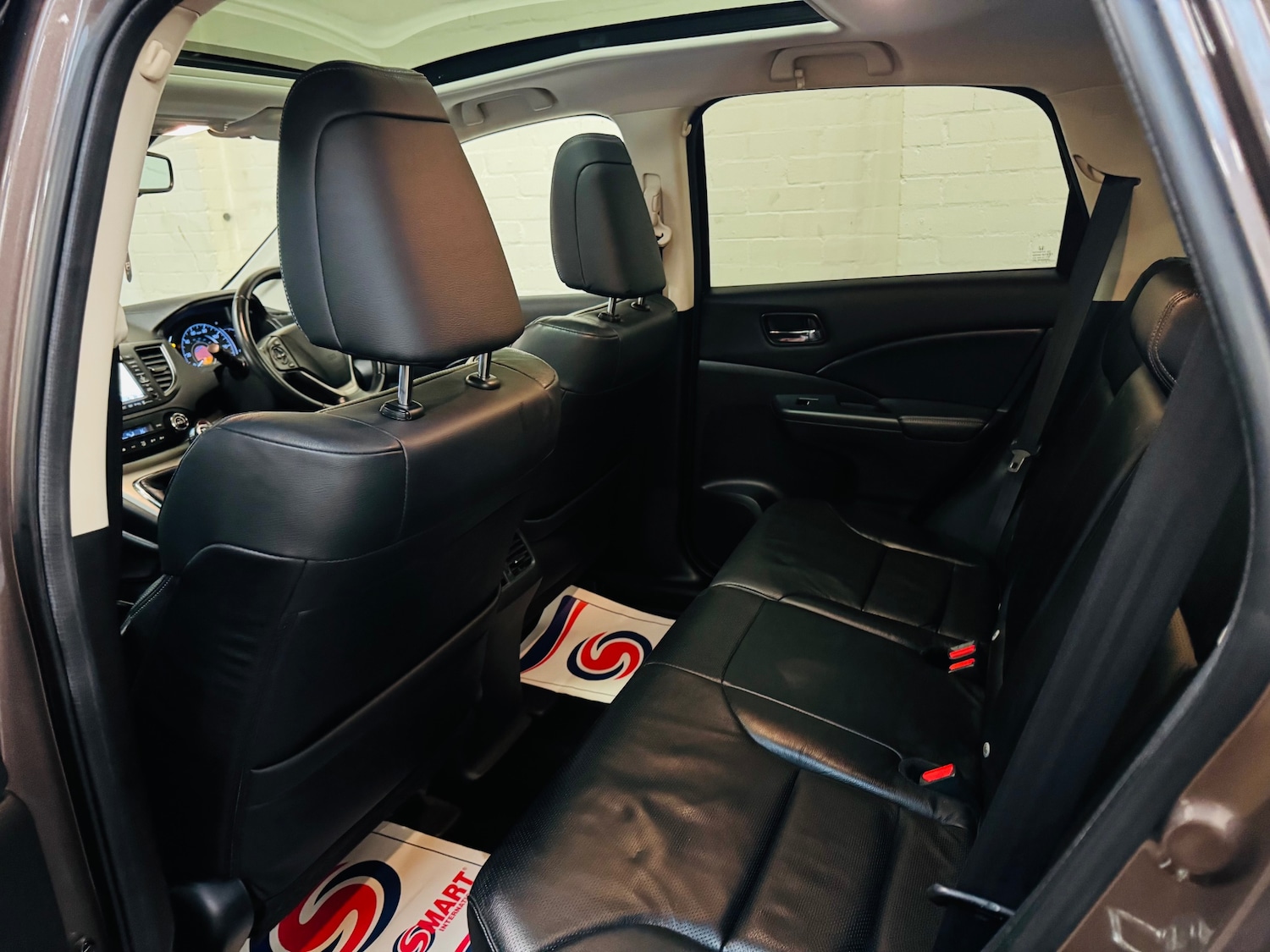 Used Honda CR-V 2013 for sale - 76832795: Photo 23