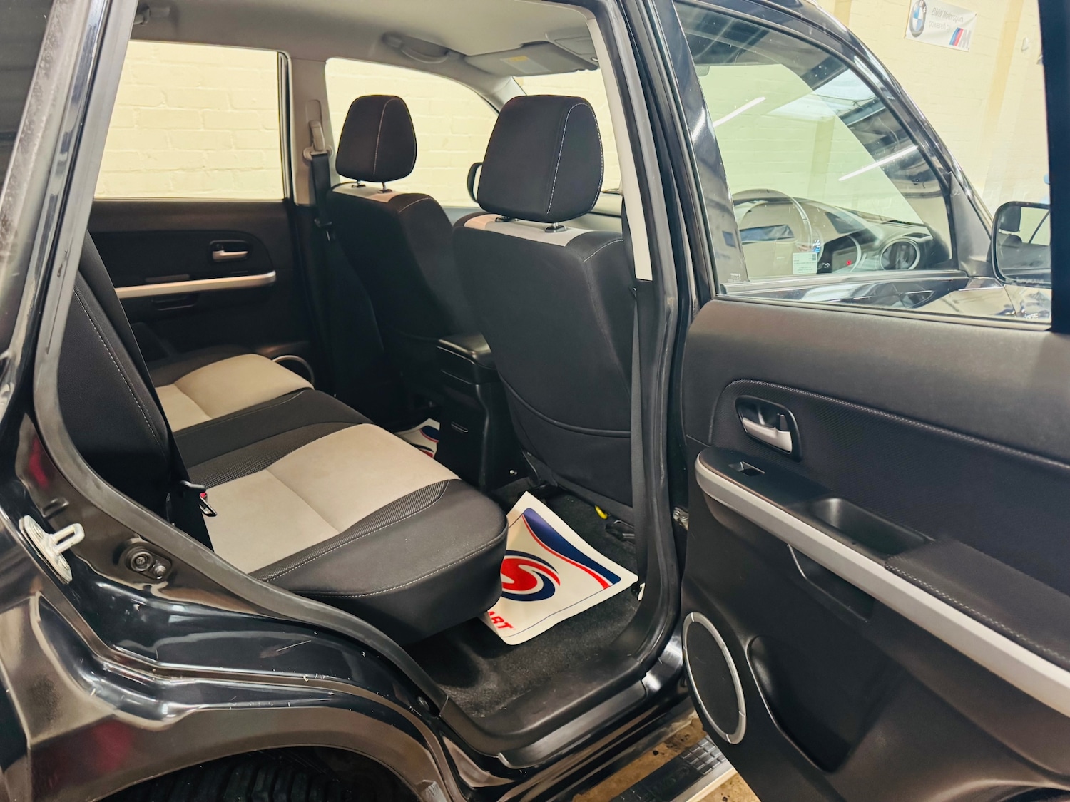 Vehicle 24