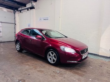 2013 (13) - D2 SE 5dr