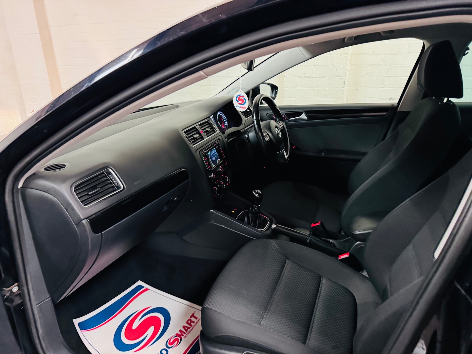 Used Volkswagen Jetta 2013 for sale - 77902593: Photo 16