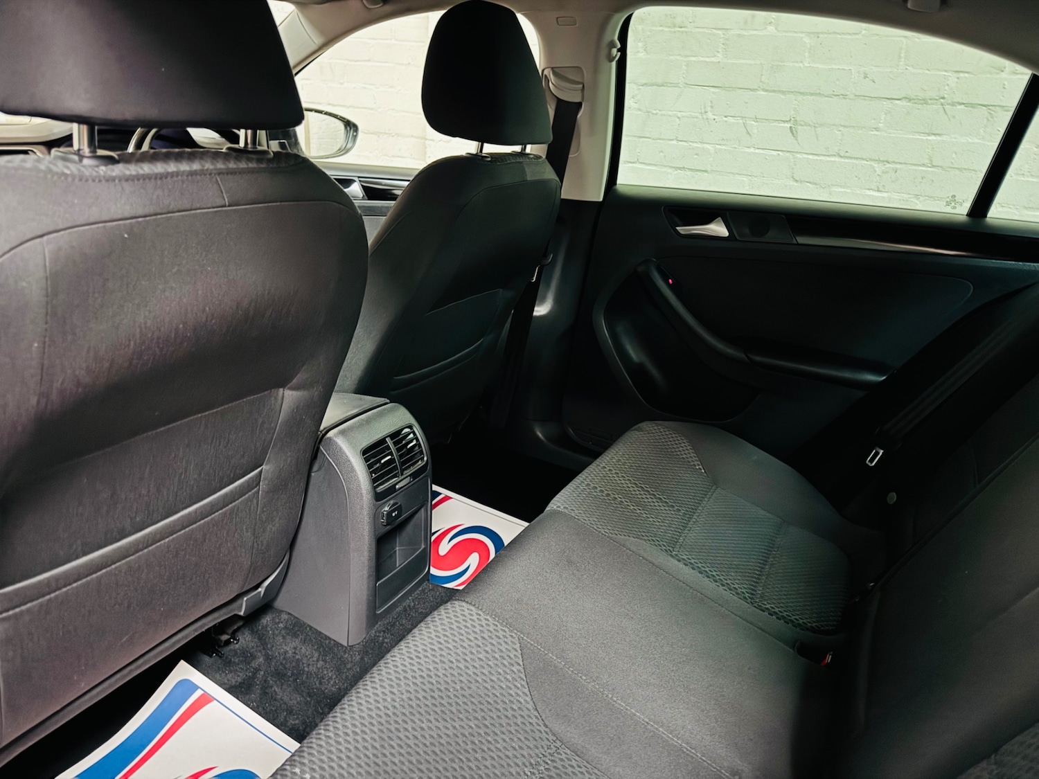 Used Volkswagen Jetta 2013 for sale - 77902593: Photo 18