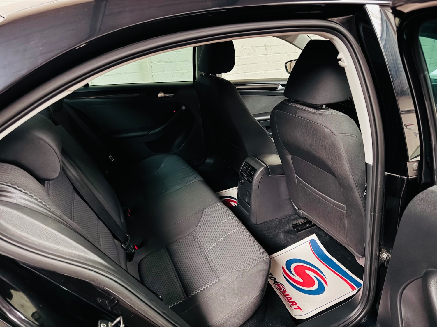 Used Volkswagen Jetta 2013 for sale - 77902593: Photo 19