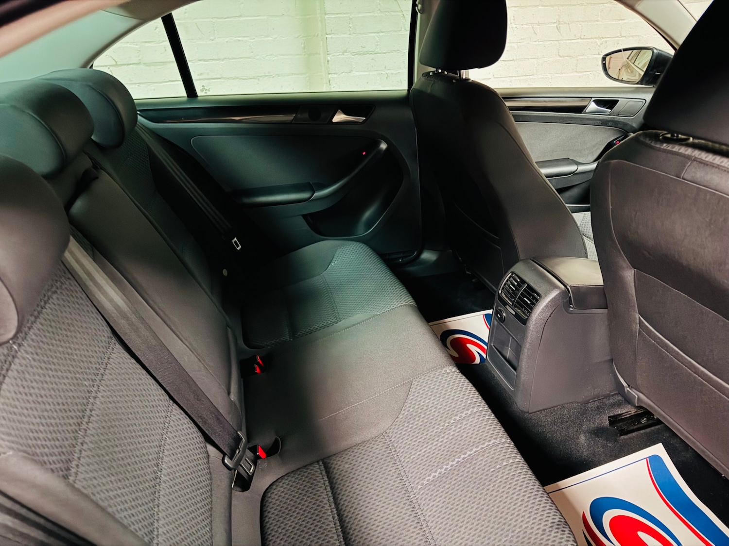 Used Volkswagen Jetta 2013 for sale - 77902593: Photo 22