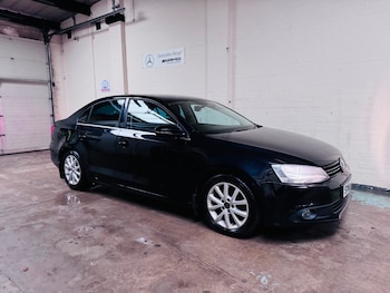 Used Volkswagen Jetta 2013 for sale - 77902593: Photo