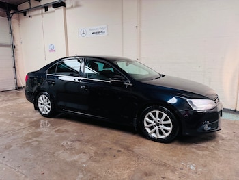 Used Volkswagen Jetta 2013 for sale - 77902593: Photo