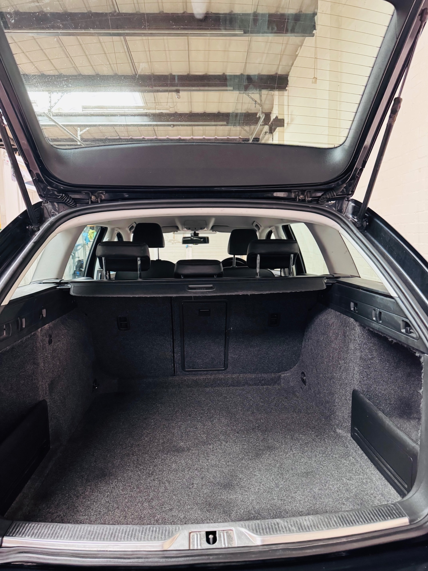 Used Skoda Superb 2014 for sale - 77946196: Photo 21