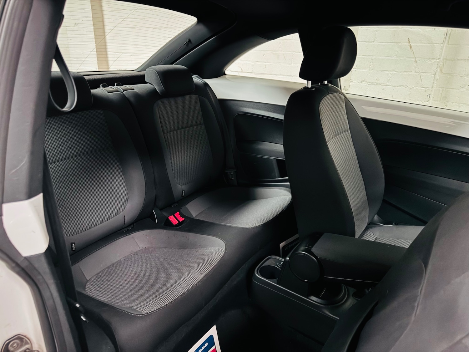 Used Volkswagen Beetle 2013 for sale - 77830485: Photo 17