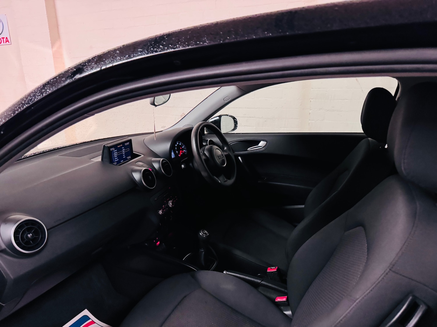 Used Audi A1 2014 for sale - 77668704: Photo 20