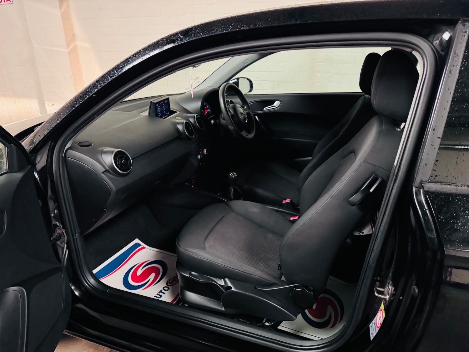 Used Audi A1 2014 for sale - 77668704: Photo 21