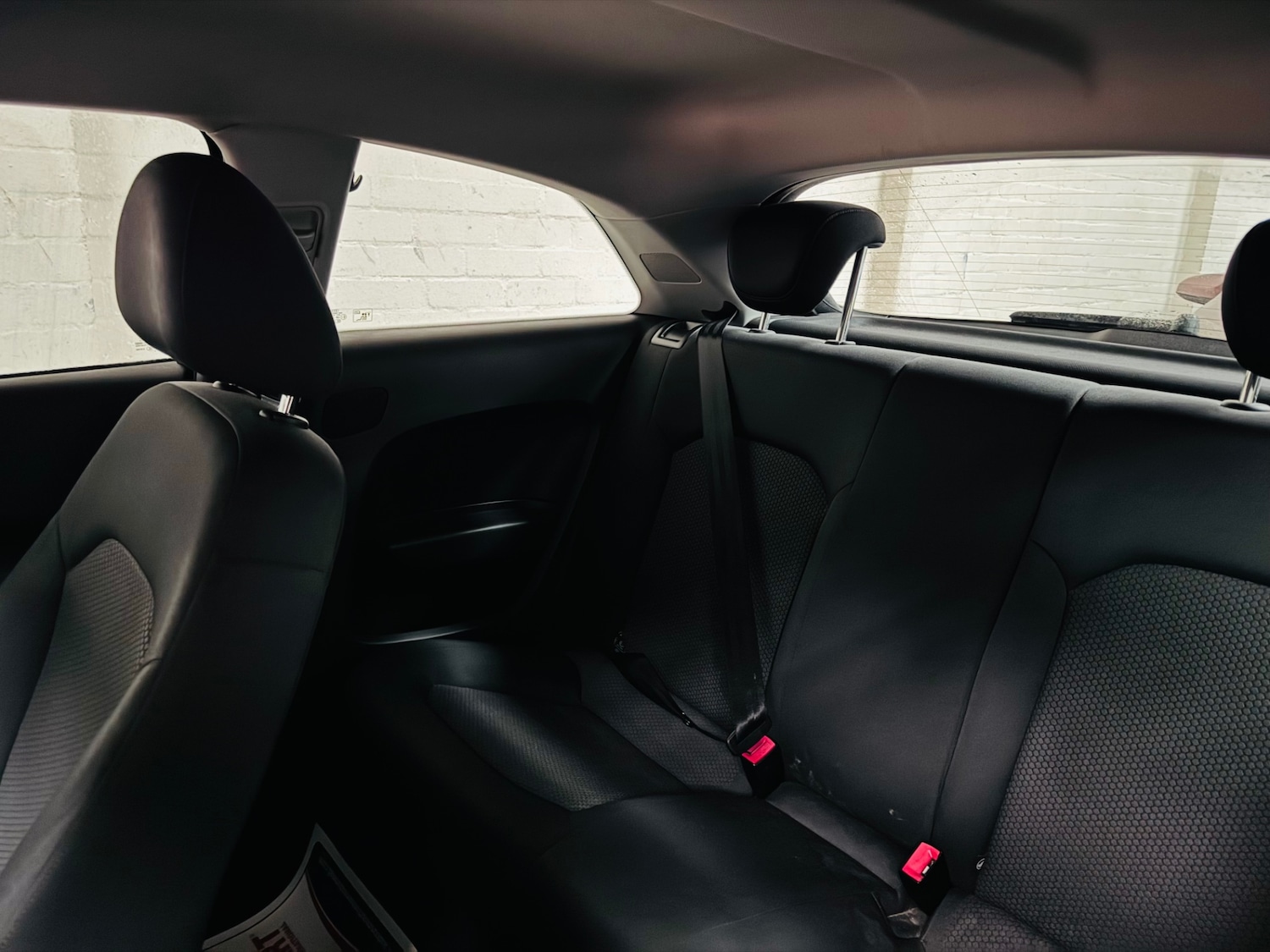 Used Audi A1 2014 for sale - 77668704: Photo 22